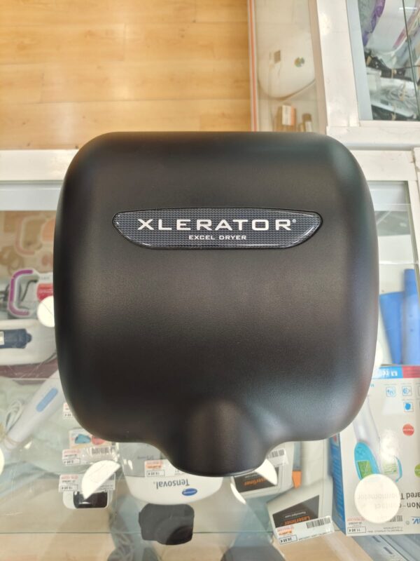 WhatsApp Image 2024 05 14 at 16.52.58 1 SECAMANOS XLERATOR EXCEL DRYER XL-SPV 230V 50-60HZ