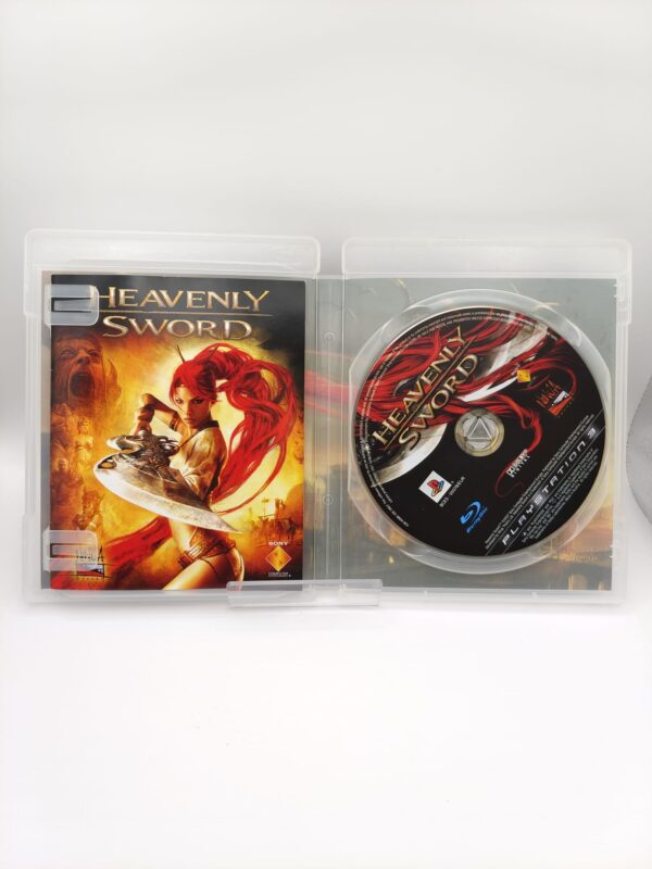 WhatsApp Image 2024 05 20 at 12.57.18 2 JUEGO PS3 HEAVENLY SWORD