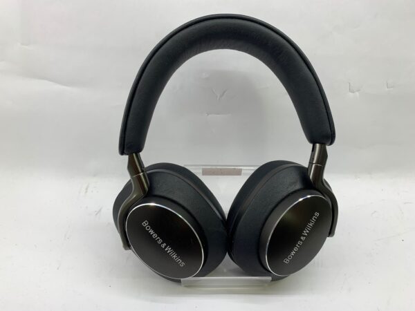 WhatsApp Image 2024 05 24 at 20.24.22 1 AURICULARES DE DIADEMA BOWERS & WILKINS PX8 + CABLE + CAJA