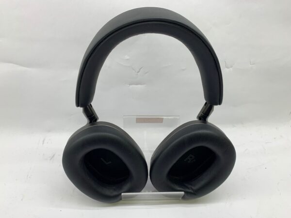 WhatsApp Image 2024 05 24 at 20.24.23 AURICULARES DE DIADEMA BOWERS & WILKINS PX8 + CABLE + CAJA
