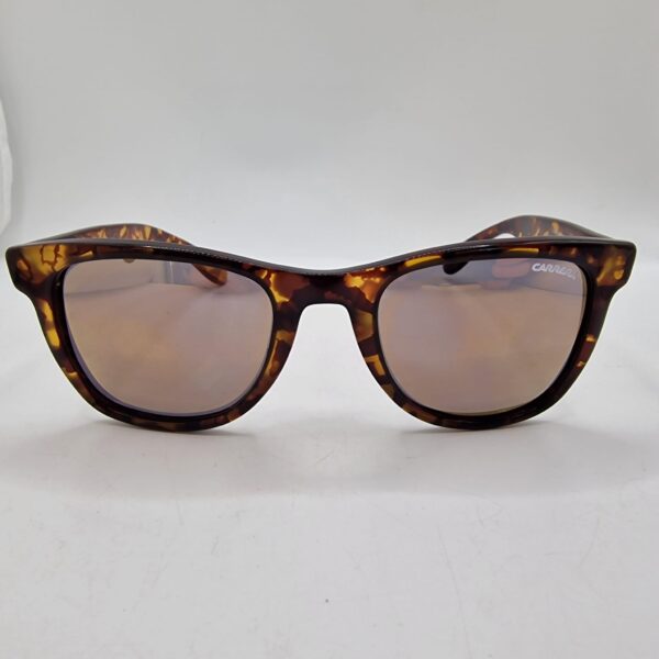 c0549490 00d9 4dcb 899e aeddc0248526 GAFAS DE SOL CARRERA 853JO