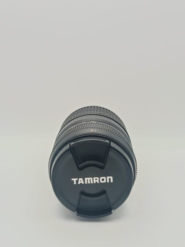 14u469102 2 OBJETIVO PARA SONY TAMRON AF 70-300MM F/4-5.6 DI LD