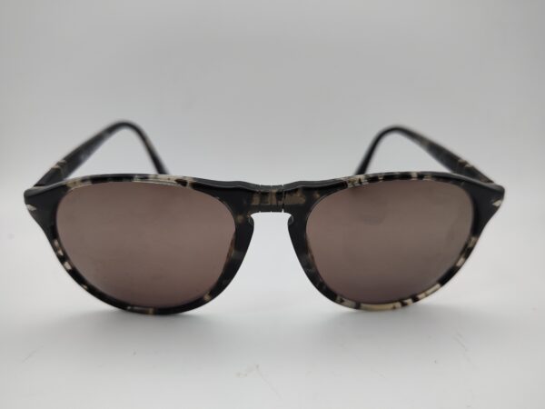 352224 2 scaled GAFAS DE SOL PERSOL 9649-S 1063/O3