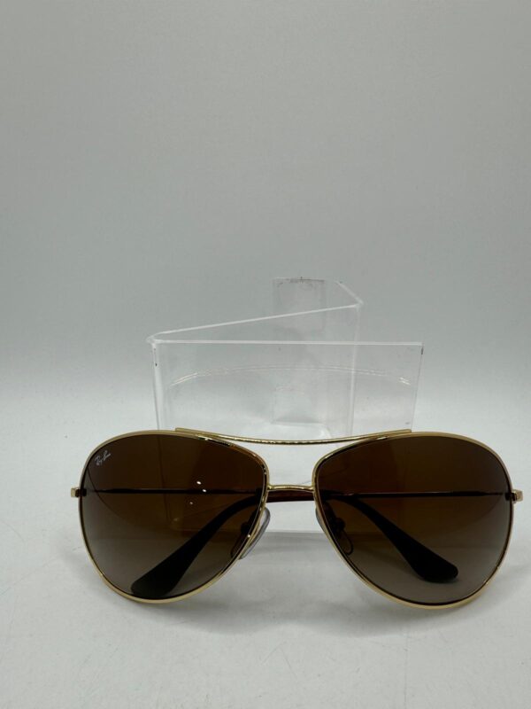 3852096 1 GAFAS RAYBAN 3293