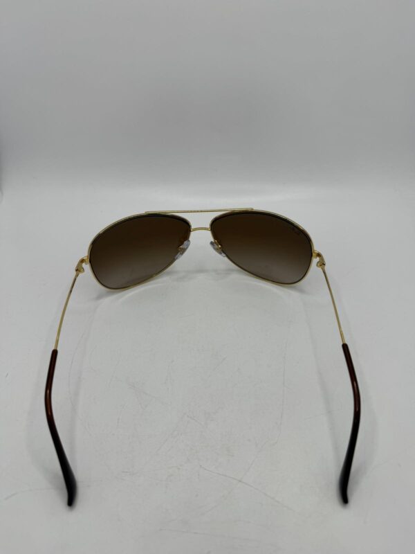 3852096 2 GAFAS RAYBAN 3293