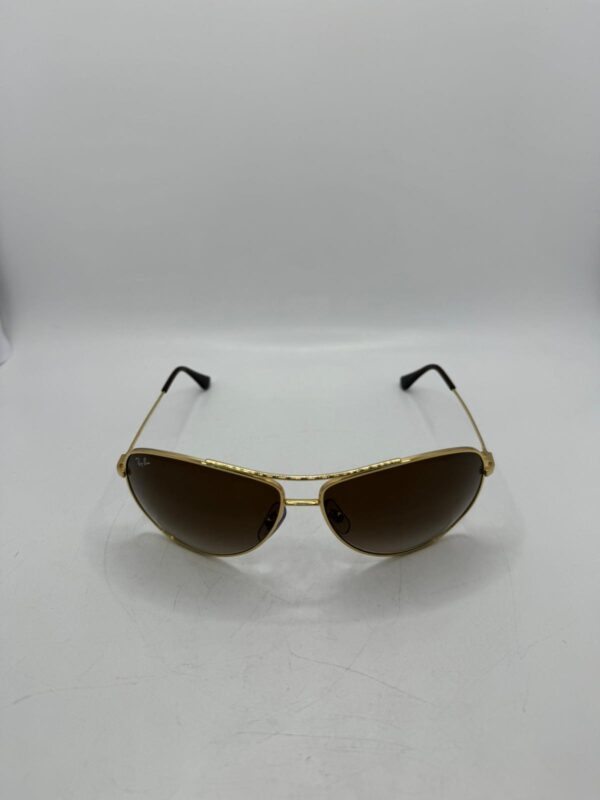 3852096 3 GAFAS RAYBAN 3293