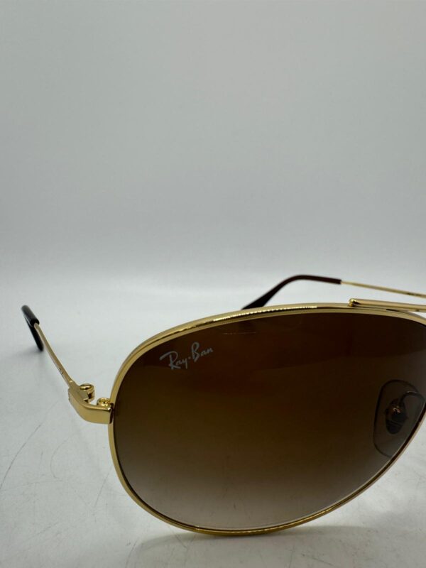 3852096 4 GAFAS RAYBAN 3293