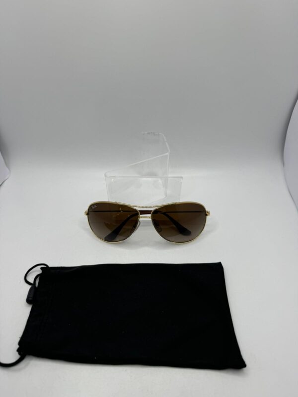 3852096 5 GAFAS RAYBAN 3293