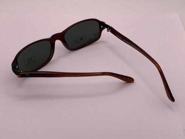 427386 1 GAFAS DE SOL PACO RABENNE XS-124