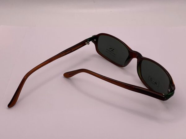 427386 4 GAFAS DE SOL PACO RABENNE XS-124