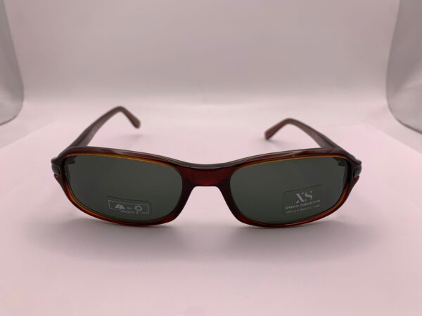 427386 5 GAFAS DE SOL PACO RABENNE XS-124