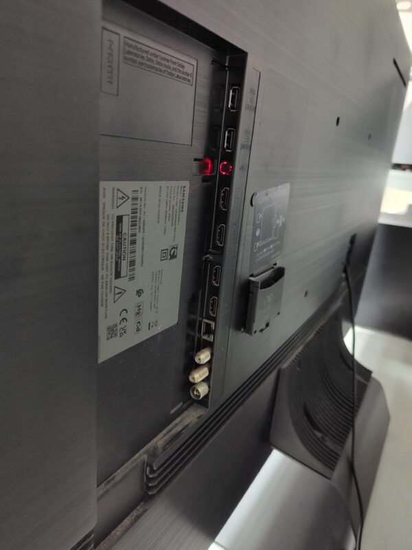 447577 2 scaled SMART TV SAMSUNG QE50QN93BAT 50" MANDO