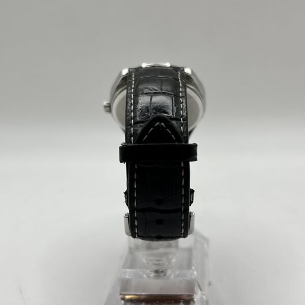 449534 2 scaled RELOJ CASIO 2784