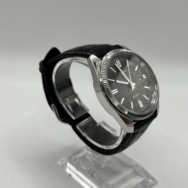 449534 3 scaled RELOJ CASIO 2784