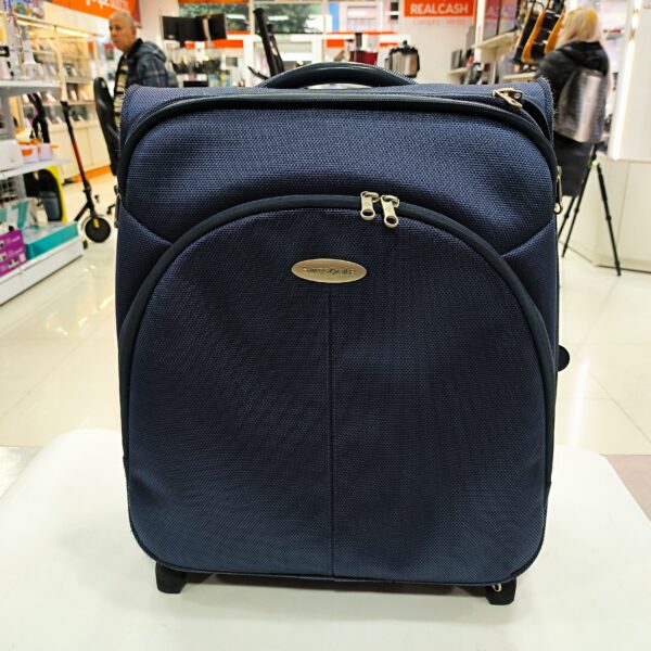 456057 scaled MALETA TROLLEY SAMSONITE AZUL