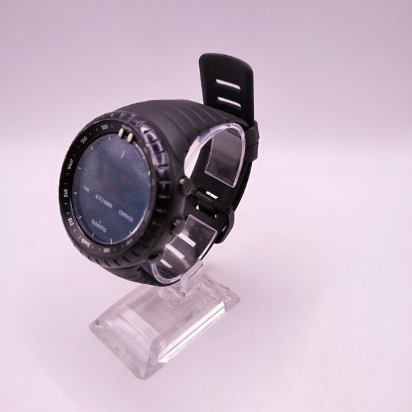 460260 2 scaled RELOJ SUUNTO CORE NEGRO