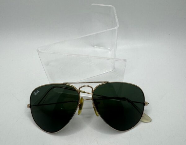 469130 1 GAFAS DE SOL RAYBAN AVIATOR