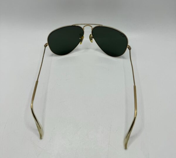 469130 3 GAFAS DE SOL RAYBAN AVIATOR