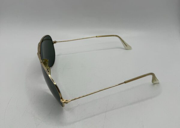 469130 4 GAFAS DE SOL RAYBAN AVIATOR