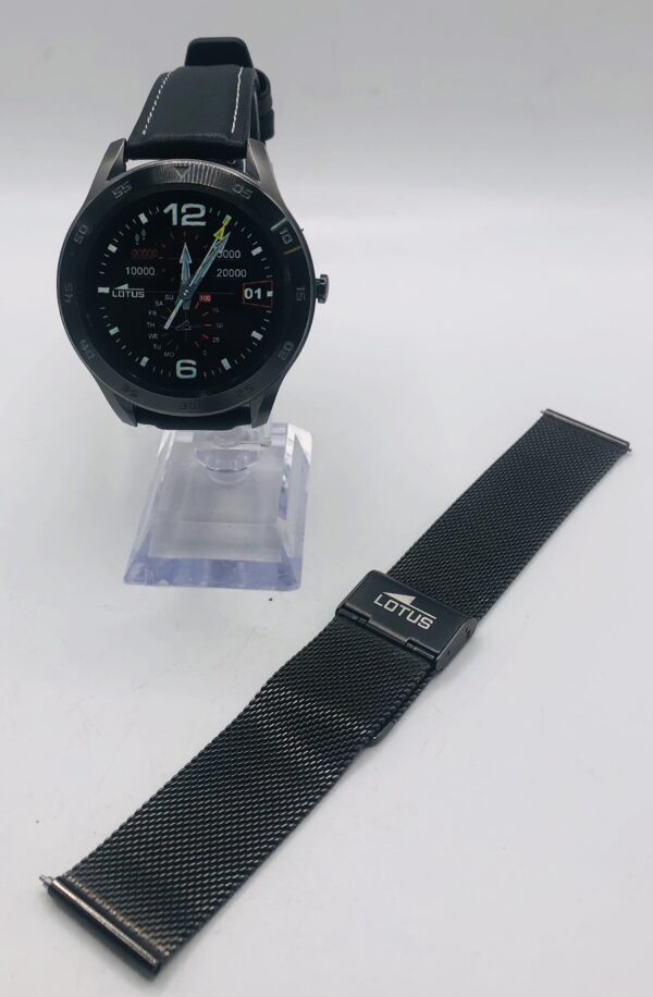 469326 scaled SMARTWATCH LOTUS S3+CARGADOR