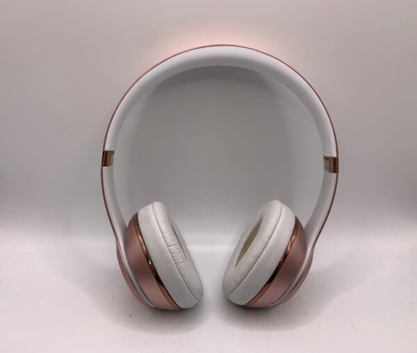 470132 3 AURICULARES DE DIADEMA BEATS SOLO3 WIRELESS