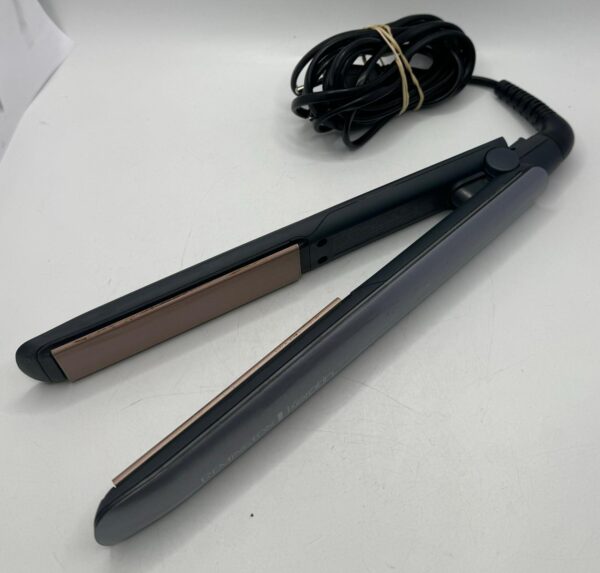 470807 1 PLANCHA DE PELO REMINGTON KERATIN PROTECT S8598