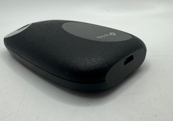 470832 4 ROUTER MOVIL TP LINK M7200 4G