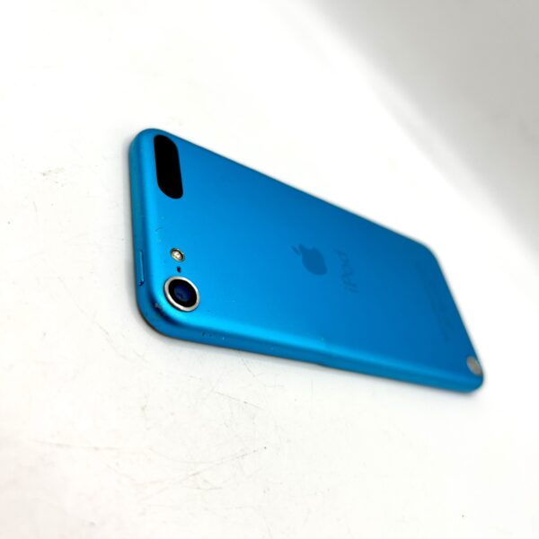 470870 2 scaled IPOD TOUCH 5GB 32GB AZUL