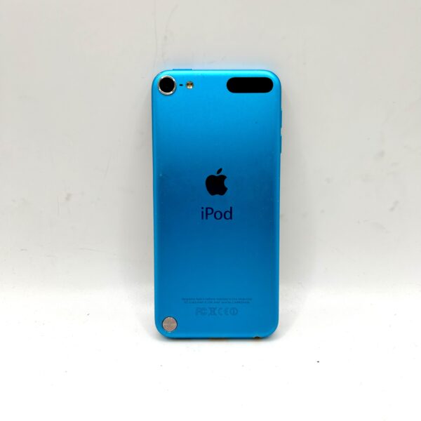 470870 4 scaled IPOD TOUCH 5GB 32GB AZUL