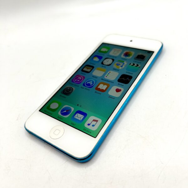 470870 5 scaled IPOD TOUCH 5GB 32GB AZUL