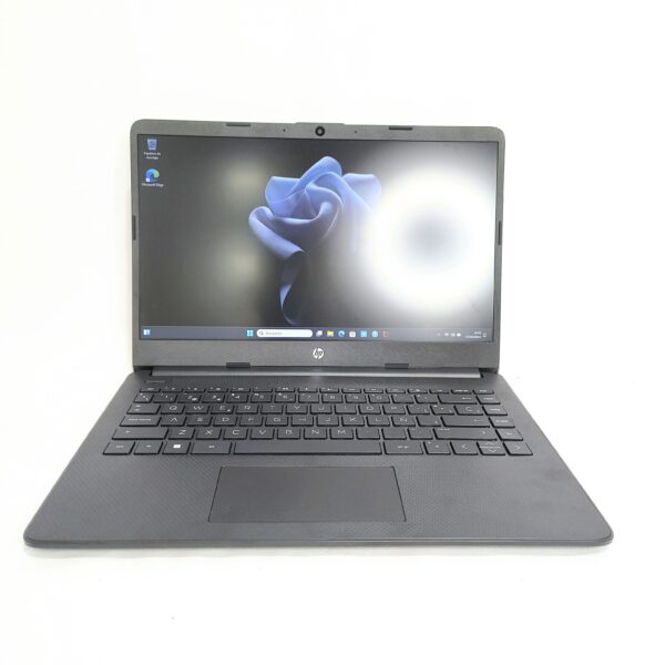 471122 2 scaled PORTATIL HP 14S-FQ0001NS AMD3020E 4GB RAM 64GB SSD + CARGADOR