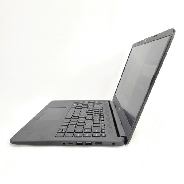 471122 4 scaled PORTATIL HP 14S-FQ0001NS AMD3020E 4GB RAM 64GB SSD + CARGADOR