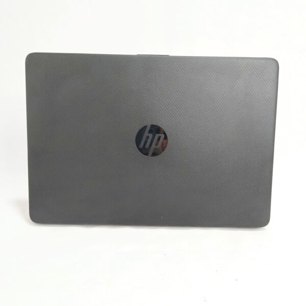 471122 5 scaled PORTATIL HP 14S-FQ0001NS AMD3020E 4GB RAM 64GB SSD + CARGADOR