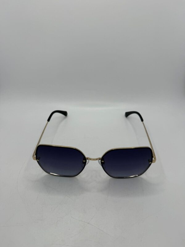 472565 2 GAFAS DE SOL POLAROID PLD4091/S