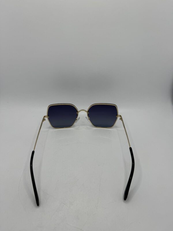 472565 3 GAFAS DE SOL POLAROID PLD4091/S