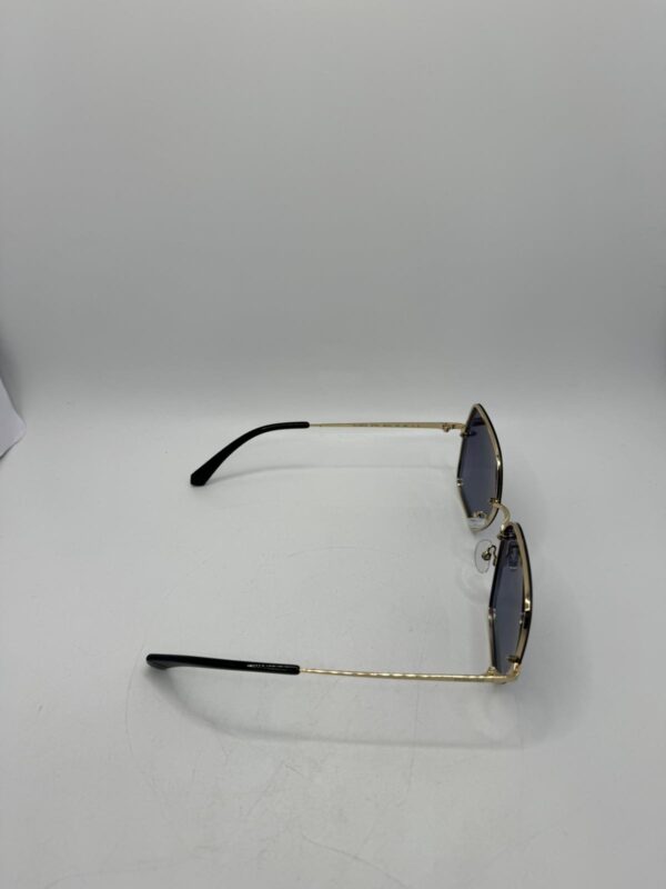 472565 4 GAFAS DE SOL POLAROID PLD4091/S