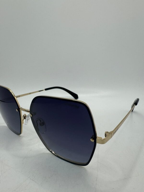 472565 5 GAFAS DE SOL POLAROID PLD4091/S