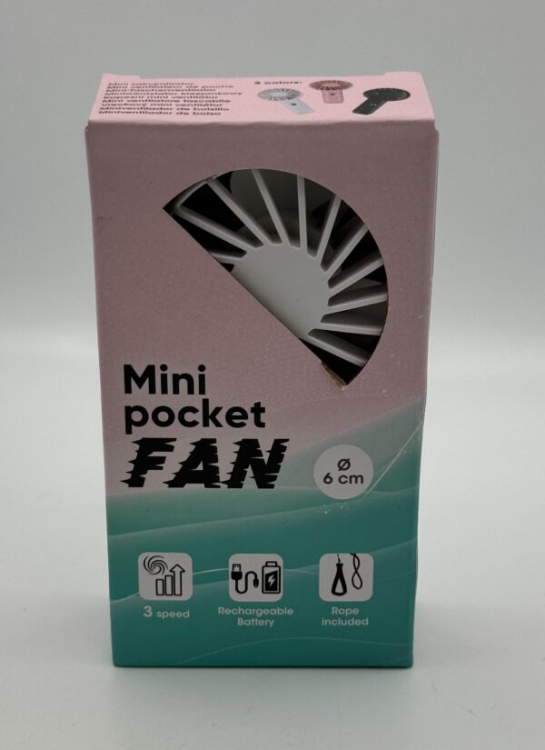 472591 5 scaled MINI VENTILADOR FAN 6CM A ESTRENAR