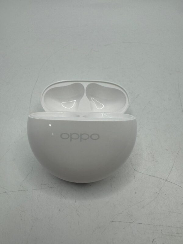 472881 2 AURICULARES OPPO ENCO BUDS 2