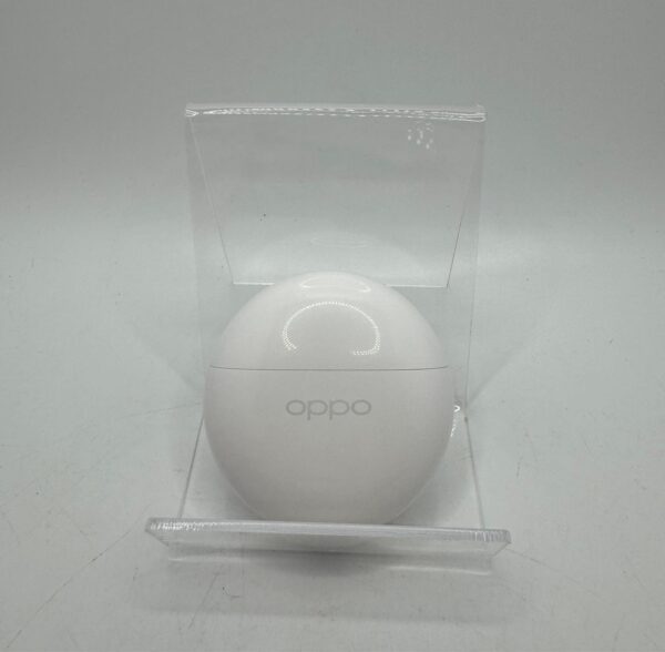 472881 4 AURICULARES OPPO ENCO BUDS 2
