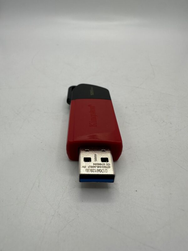 472889 11 scaled PENDRIVE KINGSTON 128GB