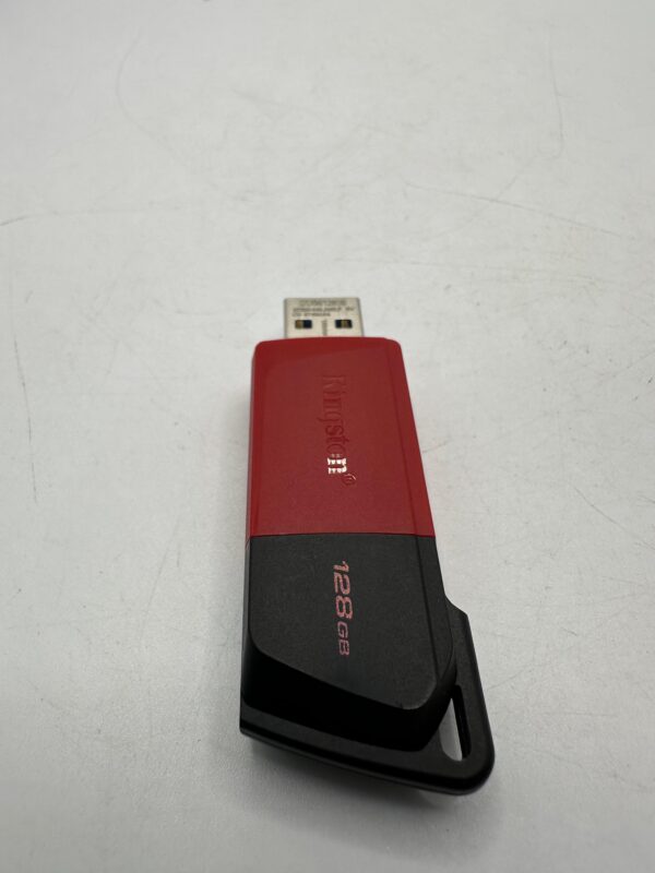 472889 7 scaled PENDRIVE KINGSTON 128GB