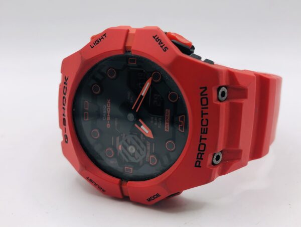 472969 2 scaled RELOJ CASIO GA-B001+CAJA