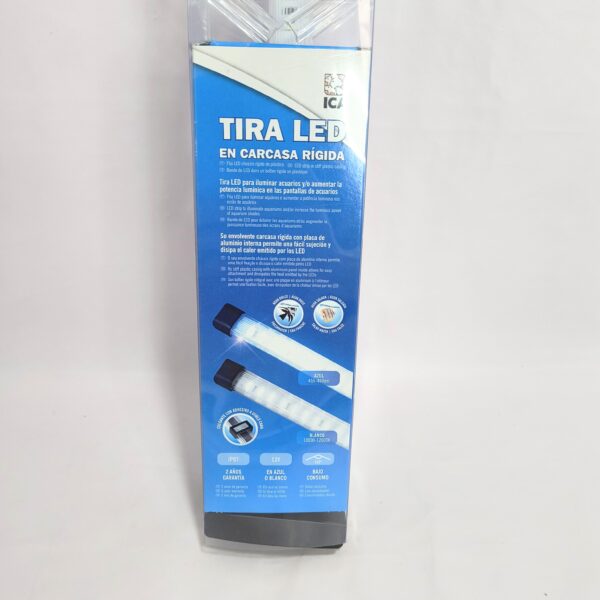 473544 2 scaled TIRA LED EN CARCASA RIGIDA ICA 45 CM A ESTRENAR