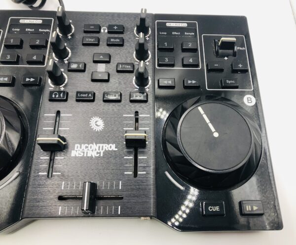 474644 4 scaled CONTROLADORA DJ HERCULES DJ CONTROL INSTINCT