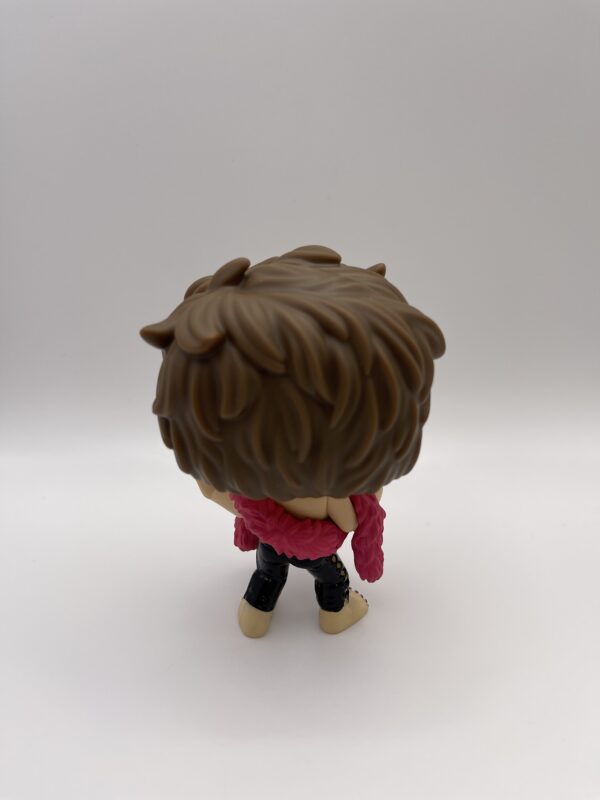 IMG 0180SAMU250624 10 scaled FUNKO POP KLAUS Nº 931