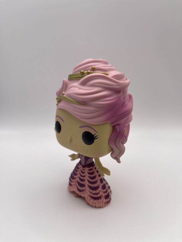 IMG 0180SAMU250624 13 scaled FUNKO POP SUGAR PLUM FAIRY Nº 459