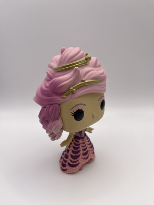 IMG 0180SAMU250624 14 scaled FUNKO POP SUGAR PLUM FAIRY Nº 459