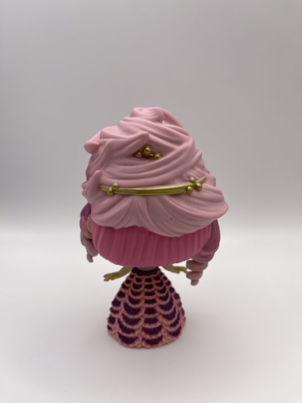 IMG 0180SAMU250624 15 scaled FUNKO POP SUGAR PLUM FAIRY Nº 459