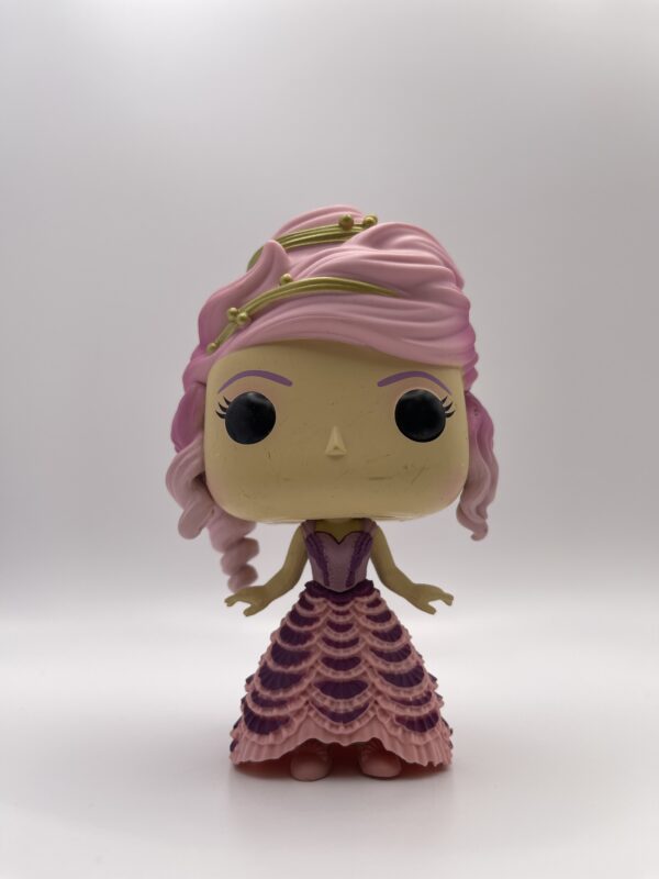 IMG 0180SAMU250624 16 scaled FUNKO POP SUGAR PLUM FAIRY Nº 459